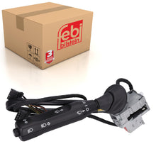 Load image into Gallery viewer, Steering Column Switch Assembly Fits Mercedes Benz MK-SKMK SK Febi 15253