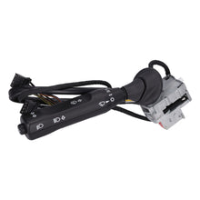 Load image into Gallery viewer, Steering Column Switch Assembly Fits Mercedes Benz MK-SKMK SK Febi 15253