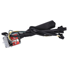 Load image into Gallery viewer, Steering Column Switch Assembly Fits Mercedes Benz MK-SKMK SK Febi 15253