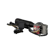 Load image into Gallery viewer, Steering Column Switch Assembly Fits Mercedes Benz T 2 model 667 669 Febi 15259