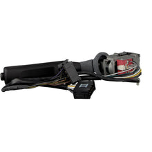 Load image into Gallery viewer, Steering Column Switch Assembly Fits Mercedes Benz T 2 model 667 669 Febi 15259