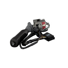 Load image into Gallery viewer, Steering Column Switch Assembly Fits Mercedes Benz T 2 model 667 669 Febi 15259
