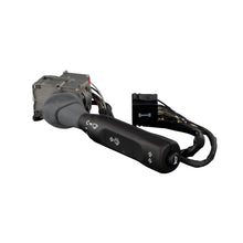 Load image into Gallery viewer, Steering Column Switch Assembly Fits Mercedes Benz T 2 model 667 669 Febi 15259