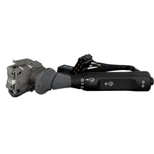 Load image into Gallery viewer, Steering Column Switch Assembly Fits Mercedes Benz T 2 model 667 669 Febi 15259