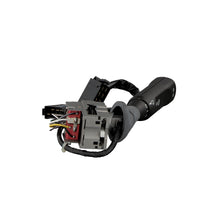 Load image into Gallery viewer, Steering Column Switch Assembly Fits Mercedes Benz T 2 model 667 669 Febi 15259