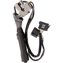 Load image into Gallery viewer, Steering Column Switch Assembly Fits Mercedes Benz T 2 model 667 669 Febi 15259