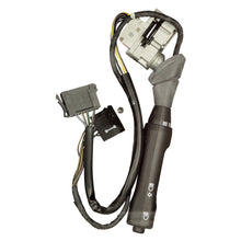 Load image into Gallery viewer, Steering Column Switch Assembly Fits Mercedes Benz T 2 model 667 669 Febi 15259