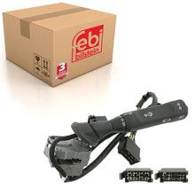 Load image into Gallery viewer, Steering Column Switch Assembly Fits Mercedes Benz T 2 model 667 669 Febi 15259