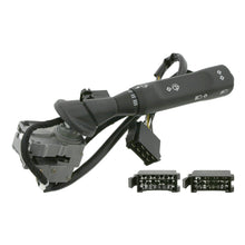 Load image into Gallery viewer, Steering Column Switch Assembly Fits Mercedes Benz T 2 model 667 669 Febi 15259