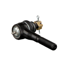 Load image into Gallery viewer, Shogun Tie Rod End Outer Track Fits Mitsubishi MB831043 Febi 15272