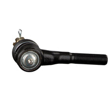 Load image into Gallery viewer, Shogun Tie Rod End Outer Track Fits Mitsubishi MB831043 Febi 15272