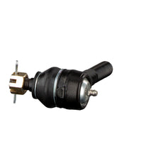 Load image into Gallery viewer, Shogun Tie Rod End Outer Track Fits Mitsubishi MB831043 Febi 15272