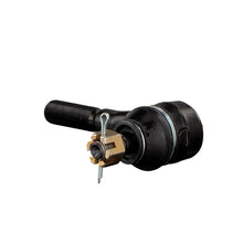 Load image into Gallery viewer, Shogun Tie Rod End Outer Track Fits Mitsubishi MB831043 Febi 15272