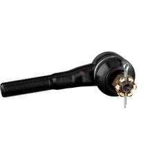 Load image into Gallery viewer, Shogun Tie Rod End Outer Track Fits Mitsubishi MB831043 Febi 15272