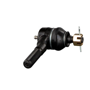 Shogun Tie Rod End Outer Track Fits Mitsubishi MB831043 Febi 15272
