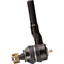 Load image into Gallery viewer, Shogun Tie Rod End Outer Track Fits Mitsubishi MB831043 Febi 15272