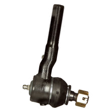 Load image into Gallery viewer, Shogun Tie Rod End Outer Track Fits Mitsubishi MB831043 Febi 15272