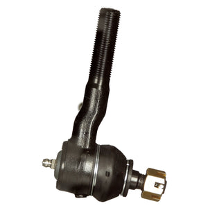 Shogun Tie Rod End Outer Track Fits Mitsubishi MB831043 Febi 15272