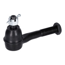 Load image into Gallery viewer, Shogun Tie Rod End Outer Track Fits Mitsubishi MB831043 Febi 15272