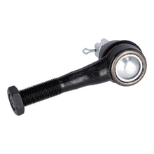 Load image into Gallery viewer, Shogun Tie Rod End Outer Track Fits Mitsubishi MB831043 Febi 15272