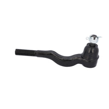 Load image into Gallery viewer, Shogun Tie Rod End Outer Track Fits Mitsubishi MB831044 Febi 15273