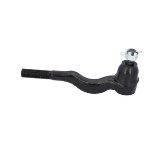 Shogun Tie Rod End Outer Track Fits Mitsubishi MB831044 Febi 15273