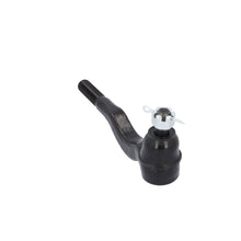 Load image into Gallery viewer, Shogun Tie Rod End Outer Track Fits Mitsubishi MB831044 Febi 15273