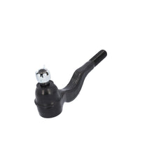 Load image into Gallery viewer, Shogun Tie Rod End Outer Track Fits Mitsubishi MB831044 Febi 15273