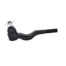 Load image into Gallery viewer, Shogun Tie Rod End Outer Track Fits Mitsubishi MB831044 Febi 15273