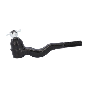 Shogun Tie Rod End Outer Track Fits Mitsubishi MB831044 Febi 15273