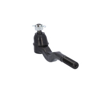 Load image into Gallery viewer, Shogun Tie Rod End Outer Track Fits Mitsubishi MB831044 Febi 15273