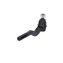 Load image into Gallery viewer, Shogun Tie Rod End Outer Track Fits Mitsubishi MB831044 Febi 15273