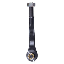 Load image into Gallery viewer, Shogun Tie Rod End Outer Track Fits Mitsubishi MB831044 Febi 15273