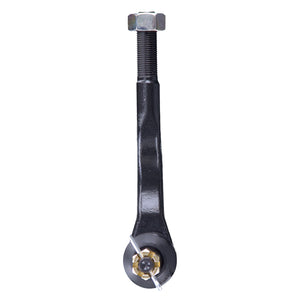 Shogun Tie Rod End Outer Track Fits Mitsubishi MB831044 Febi 15273