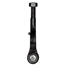 Load image into Gallery viewer, Shogun Tie Rod End Outer Track Fits Mitsubishi MB831044 Febi 15273