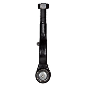 Shogun Tie Rod End Outer Track Fits Mitsubishi MB831044 Febi 15273