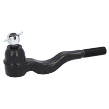 Load image into Gallery viewer, Shogun Tie Rod End Outer Track Fits Mitsubishi MB831044 Febi 15273