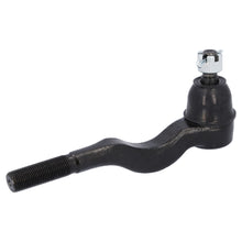 Load image into Gallery viewer, Shogun Tie Rod End Outer Track Fits Mitsubishi MB831044 Febi 15273