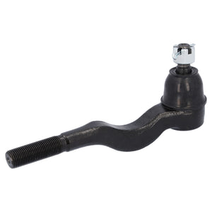 Shogun Tie Rod End Outer Track Fits Mitsubishi MB831044 Febi 15273