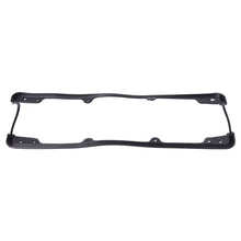 Load image into Gallery viewer, Rocker Cover Gasket Fits Volkswagen Golf Variant Polo 2 87 Vento Seat Febi 15276