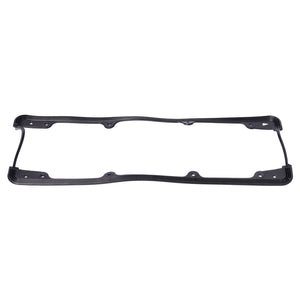 Rocker Cover Gasket Fits Volkswagen Golf Variant Polo 2 87 Vento Seat Febi 15276
