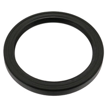 Load image into Gallery viewer, Joint Flange Shaft Seal Fits Volkswagen Amarok 4motion S1 Caddy Golf Febi 15287