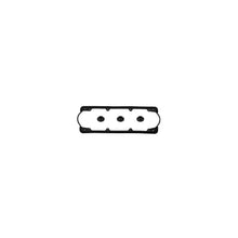 Load image into Gallery viewer, Rocker Cover Gasket Set Fits Volkswagen Golf Cabrio Variant Jetta Pol Febi 15292