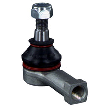 Load image into Gallery viewer, H200 Tie Rod End Outer Track Fits Hyundai MB527650 Febi 15300