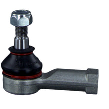 Load image into Gallery viewer, H200 Tie Rod End Outer Track Fits Hyundai MB527650 Febi 15300