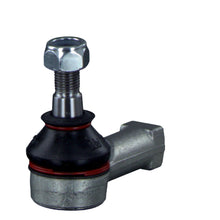 Load image into Gallery viewer, H200 Tie Rod End Outer Track Fits Hyundai MB527650 Febi 15300
