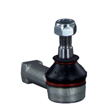 Load image into Gallery viewer, H200 Tie Rod End Outer Track Fits Hyundai MB527650 Febi 15300