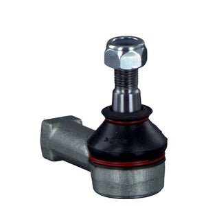 H200 Tie Rod End Outer Track Fits Hyundai MB527650 Febi 15300