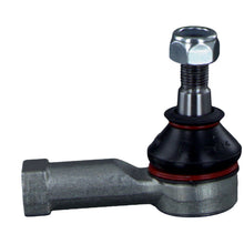 Load image into Gallery viewer, H200 Tie Rod End Outer Track Fits Hyundai MB527650 Febi 15300