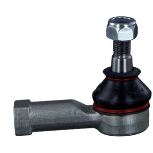 H200 Tie Rod End Outer Track Fits Hyundai MB527650 Febi 15300